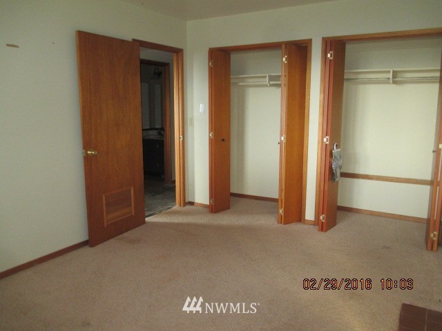 3070 Oak Bay Road Port Hadlock, WA 98339 - Photo 19 of 25 Gallery Image 19