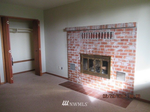 3070 Oak Bay Road Port Hadlock, WA 98339 - Photo 20 of 25 Gallery Image 20