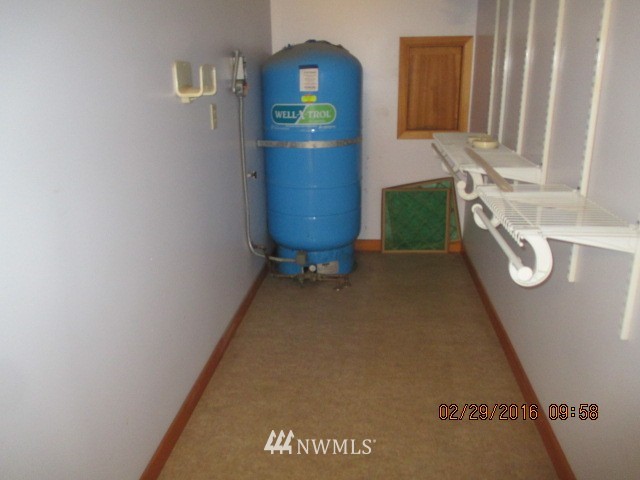 3070 Oak Bay Road Port Hadlock, WA 98339 - Photo 22 of 25 Gallery Image 22