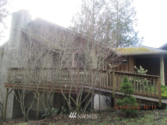 3070 Oak Bay Road Port Hadlock, WA 98339 - Photo 23 of 25 Gallery Image 23