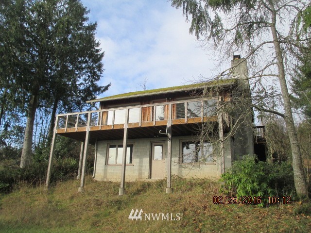 3070 Oak Bay Road Port Hadlock, WA 98339 - Photo 24 of 25 Gallery Image 24