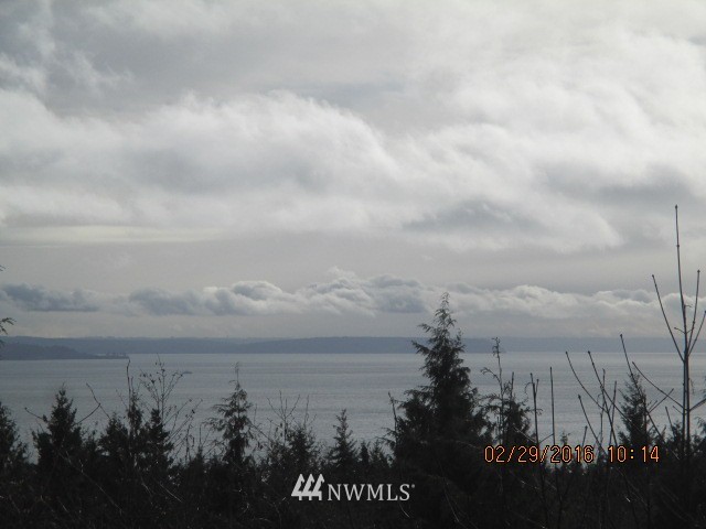 3070 Oak Bay Road Port Hadlock, WA 98339 - Photo 25 of 25 Gallery Image 25