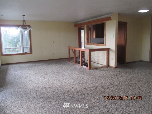 3070 Oak Bay Road Port Hadlock, WA 98339 - Photo 7 of 25 Gallery Image 7