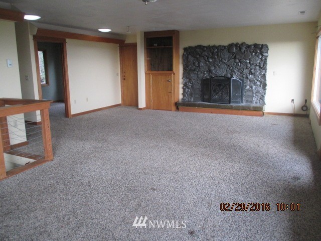 3070 Oak Bay Road Port Hadlock, WA 98339 - Photo 8 of 25 Gallery Image 8
