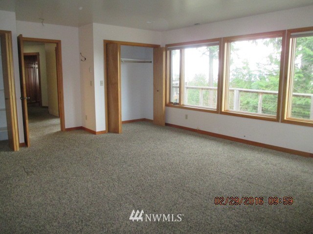 3070 Oak Bay Road Port Hadlock, WA 98339 - Photo 10 of 25 Gallery Image 10