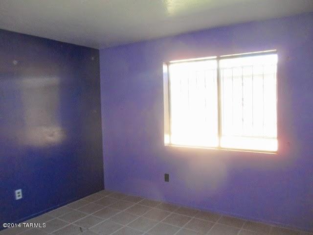 1047 East Halcyon Road Tucson, AZ 85719 - Photo 16 of 19