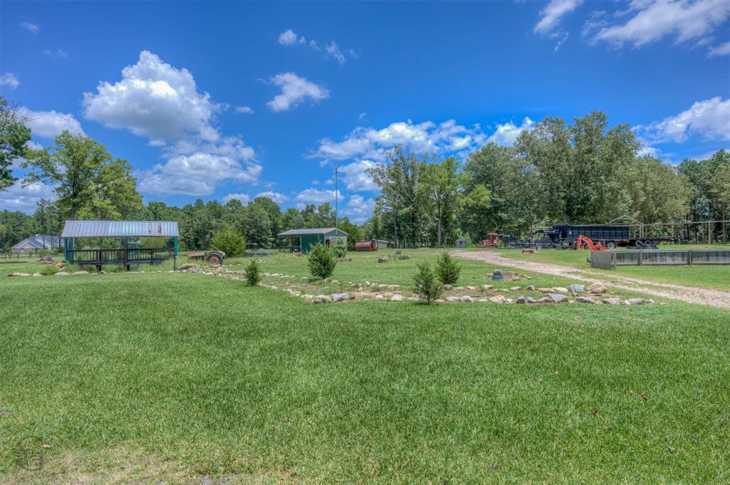 2803 Jamerson Road Haughton, LA 71037 - Photo 12 of 40