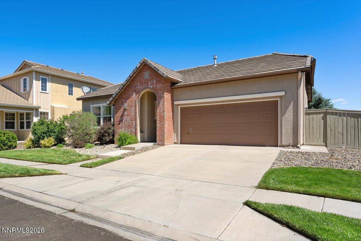 1731 Emerald Bay Drive Reno, NV 89521 - Photo 3 of 36 03-1731 Emerald Bay Reno NV 89521 (3 of
