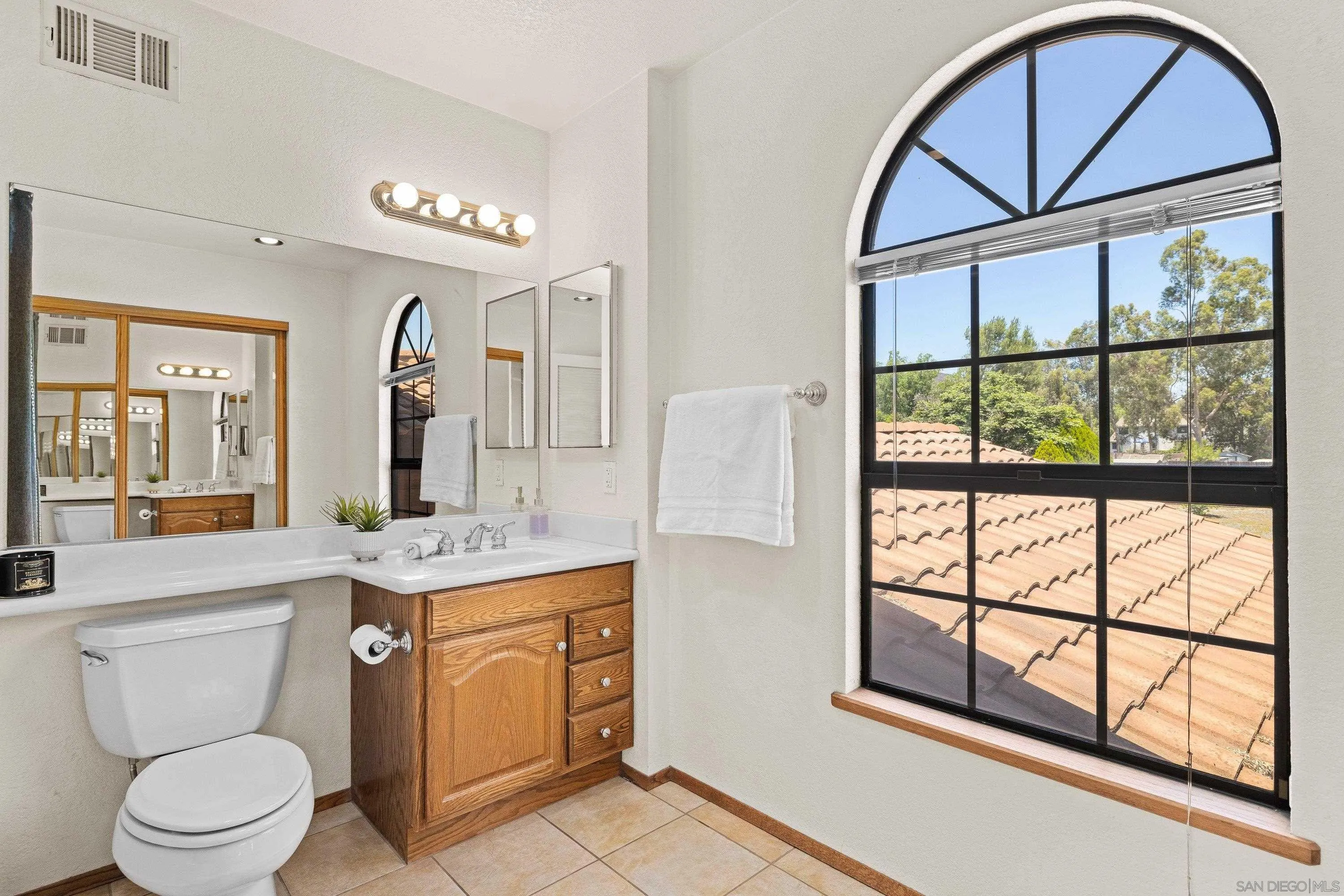 23549 Oriente Way Ramona, CA 92065 - Photo 31 of 58