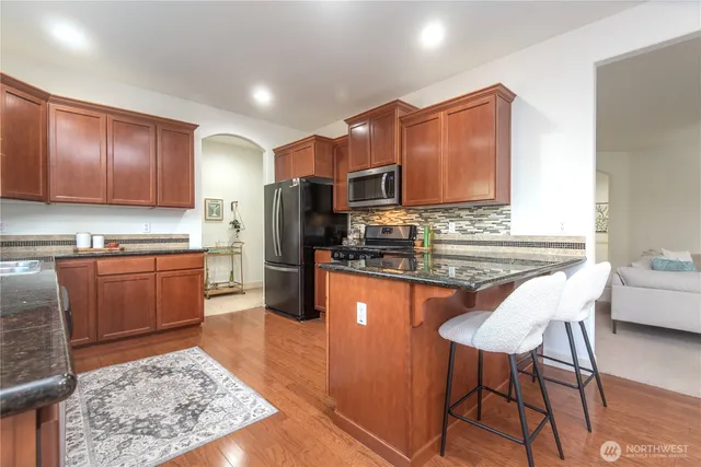 $1,275,000 | 603 194th Place Southeast, Bothell, WA 98012