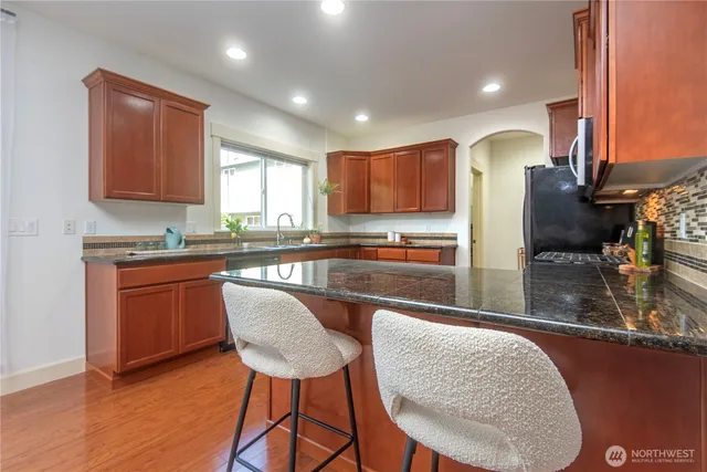 $1,275,000 | 603 194th Place Southeast, Bothell, WA 98012