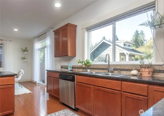 $1,275,000 | 603 194th Place Southeast, Bothell, WA 98012