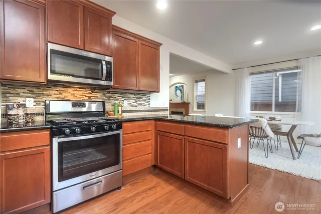 $1,275,000 | 603 194th Place Southeast, Bothell, WA 98012