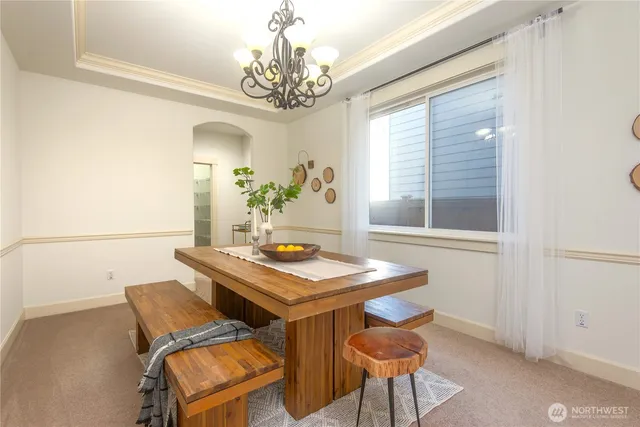 $1,275,000 | 603 194th Place Southeast, Bothell, WA 98012