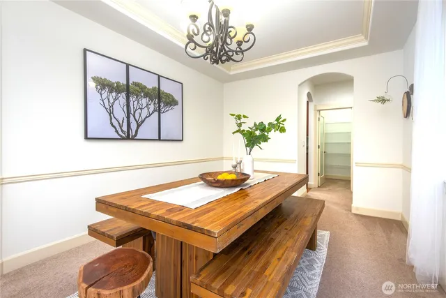 $1,275,000 | 603 194th Place Southeast, Bothell, WA 98012