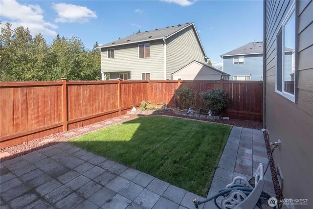 $1,275,000 | 603 194th Place Southeast, Bothell, WA 98012