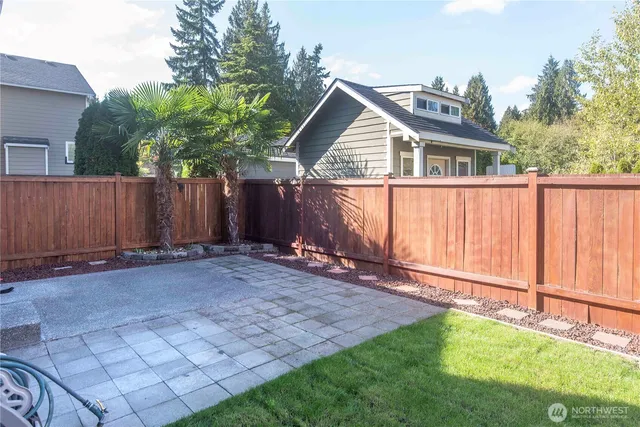 $1,275,000 | 603 194th Place Southeast, Bothell, WA 98012