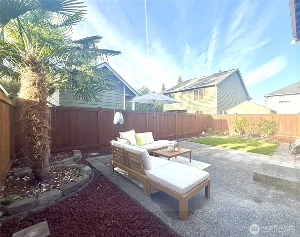 $1,275,000 | 603 194th Place Southeast, Bothell, WA 98012