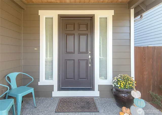 $1,275,000 | 603 194th Place Southeast, Bothell, WA 98012