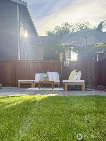 $1,275,000 | 603 194th Place Southeast, Bothell, WA 98012