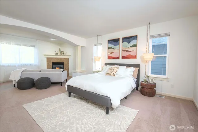 $1,275,000 | 603 194th Place Southeast, Bothell, WA 98012