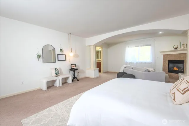 $1,275,000 | 603 194th Place Southeast, Bothell, WA 98012