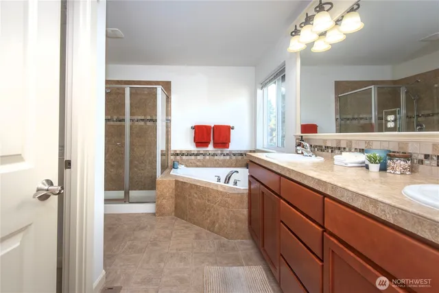 $1,275,000 | 603 194th Place Southeast, Bothell, WA 98012