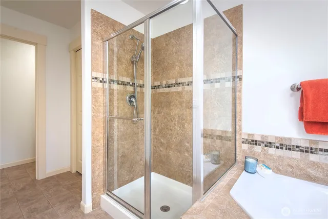 $1,275,000 | 603 194th Place Southeast, Bothell, WA 98012