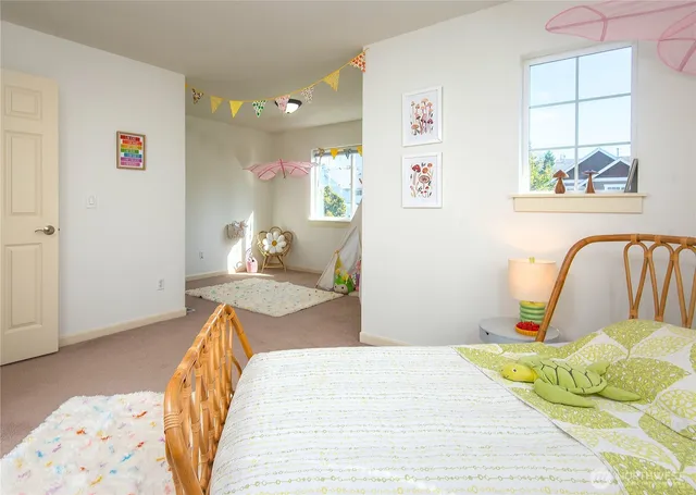 $1,275,000 | 603 194th Place Southeast, Bothell, WA 98012