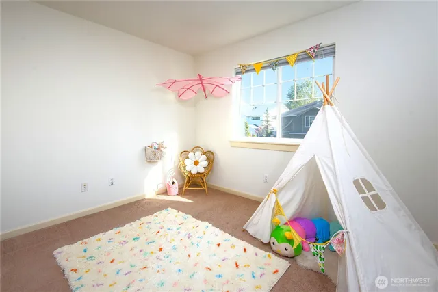 $1,275,000 | 603 194th Place Southeast, Bothell, WA 98012