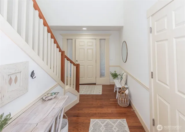 $1,275,000 | 603 194th Place Southeast, Bothell, WA 98012