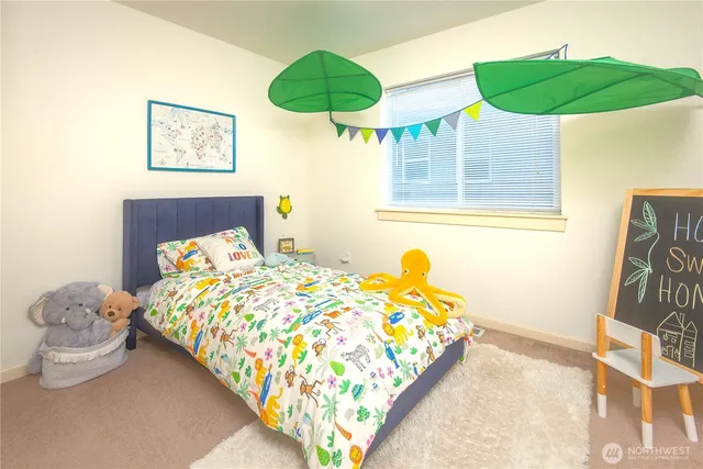 $1,275,000 | 603 194th Place Southeast, Bothell, WA 98012