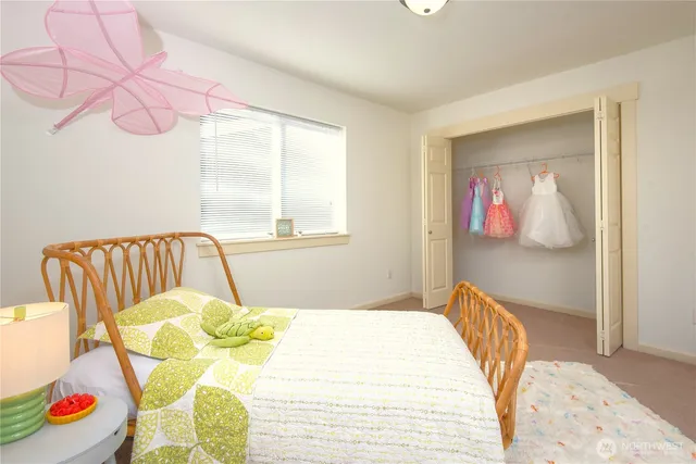 $1,275,000 | 603 194th Place Southeast, Bothell, WA 98012