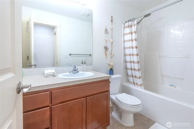 $1,275,000 | 603 194th Place Southeast, Bothell, WA 98012