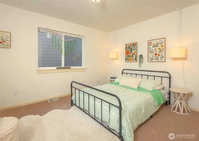 $1,275,000 | 603 194th Place Southeast, Bothell, WA 98012