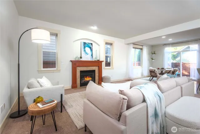 $1,275,000 | 603 194th Place Southeast, Bothell, WA 98012