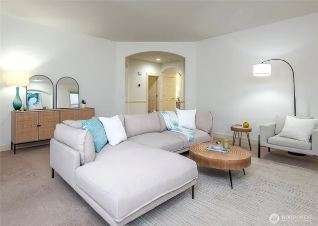 $1,275,000 | 603 194th Place Southeast, Bothell, WA 98012