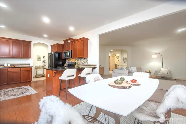 $1,275,000 | 603 194th Place Southeast, Bothell, WA 98012