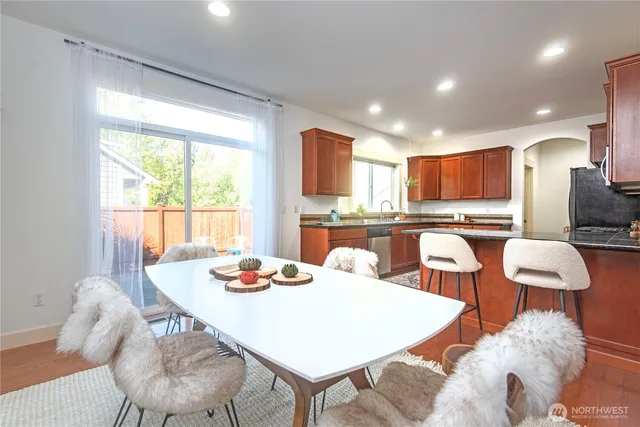 $1,275,000 | 603 194th Place Southeast, Bothell, WA 98012