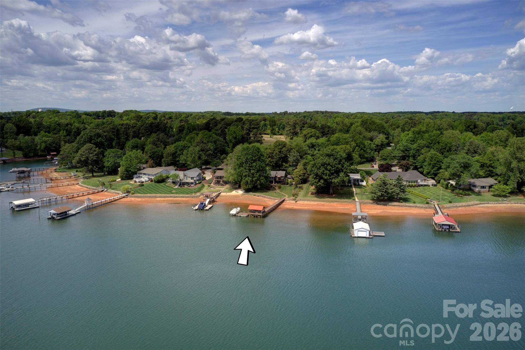 3002 Lake Shore Road South Denver, NC 28037 - Photo 2 of 5