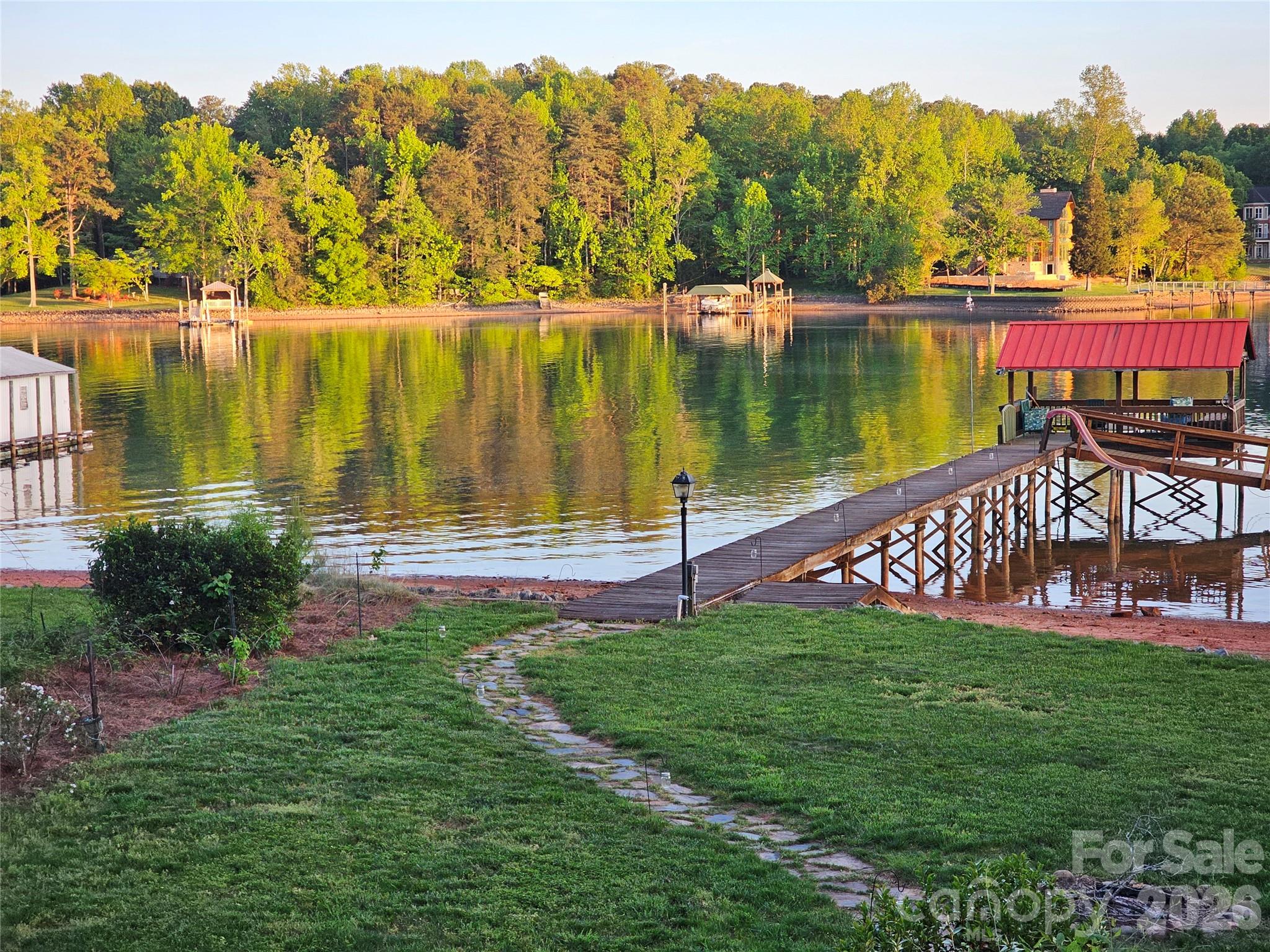 3002 Lake Shore Road South Denver, NC 28037 - Photo 4 of 5