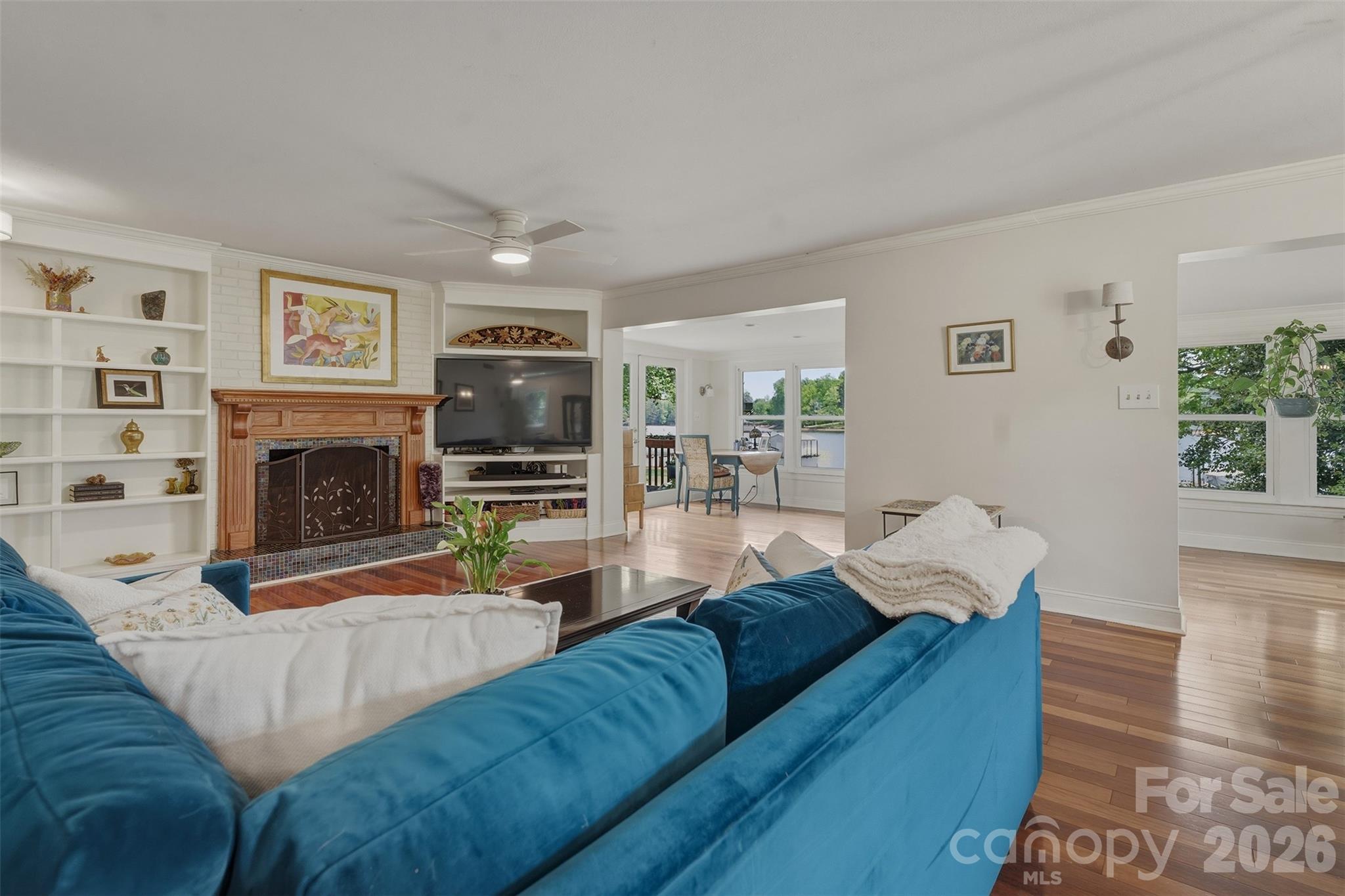 3002 Lake Shore Road South Denver, NC 28037 - Photo 5 of 5