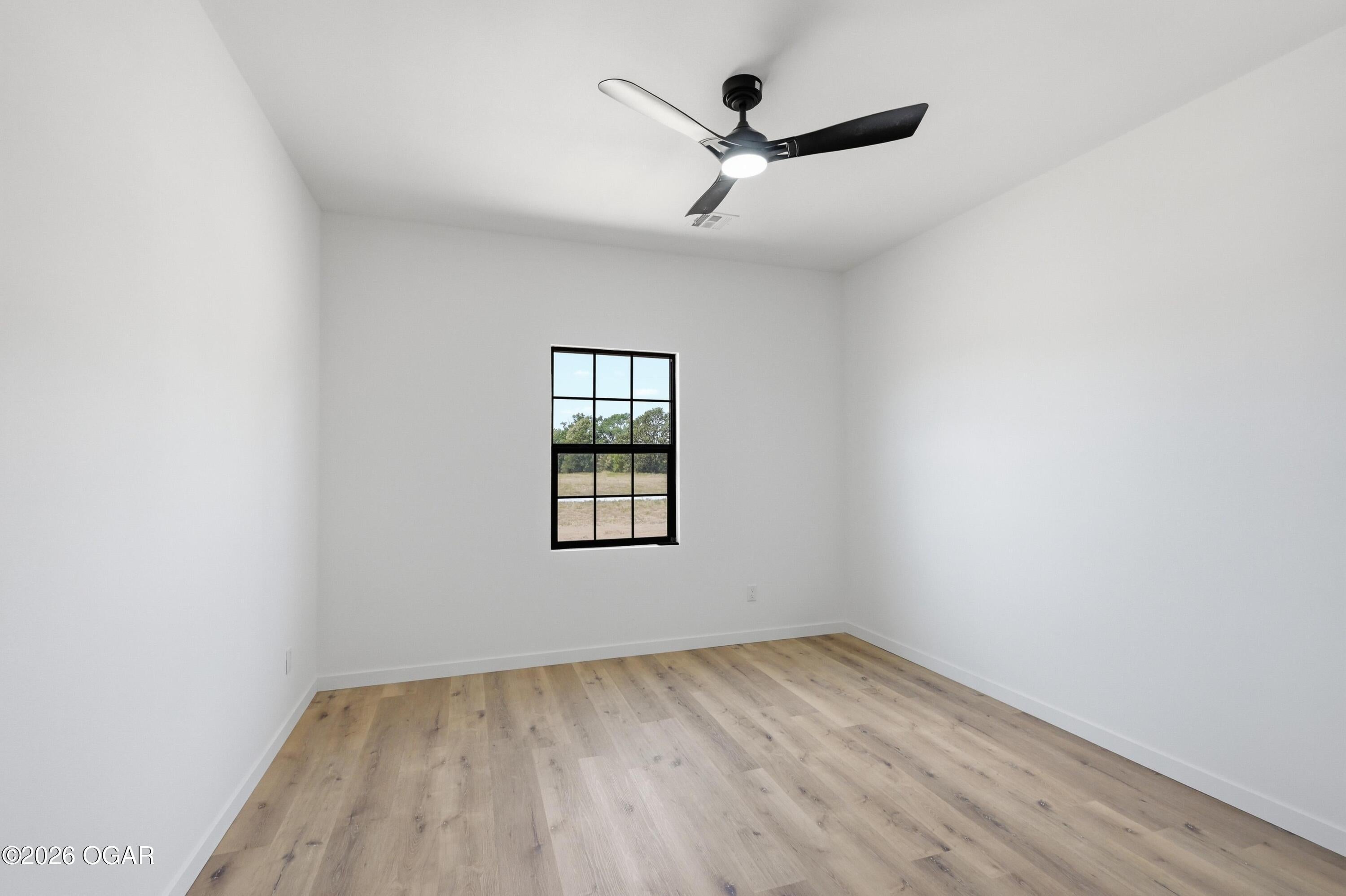 0 Tract 10 Palm Road Neosho, MO 64850 - Photo 29 of 43 Gallery Image 29