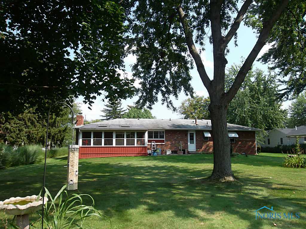 28811 Hufford Road Perrysburg, OH 43551 - Photo 13 of 16 Gallery Image 13
