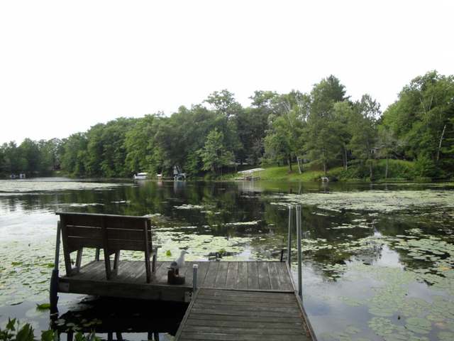5281 Sandy Loop Rhinelander, WI 54501 - Photo 2 of 20 Gallery Image 2