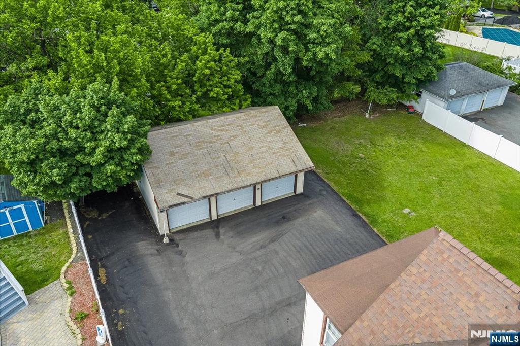 11 Alps Road Wayne, NJ 07470 - Photo 35 of 38