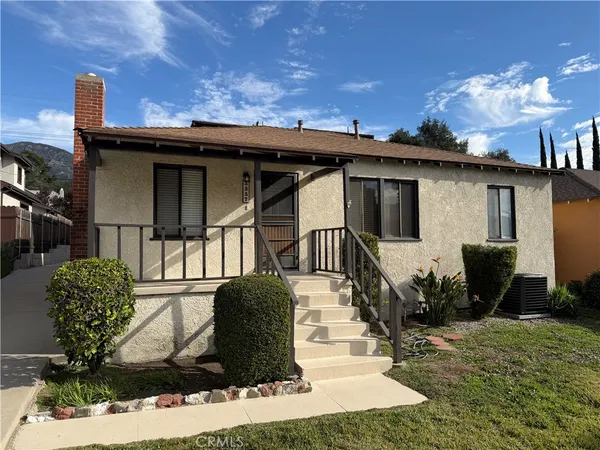 $3,750 | 3357 Honolulu Avenue, La Crescenta, CA 91214