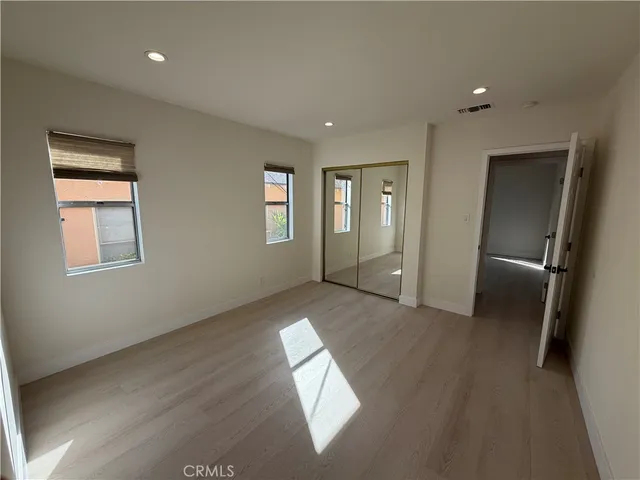 $4,300 | 3357 Honolulu Avenue, La Crescenta, CA 91214