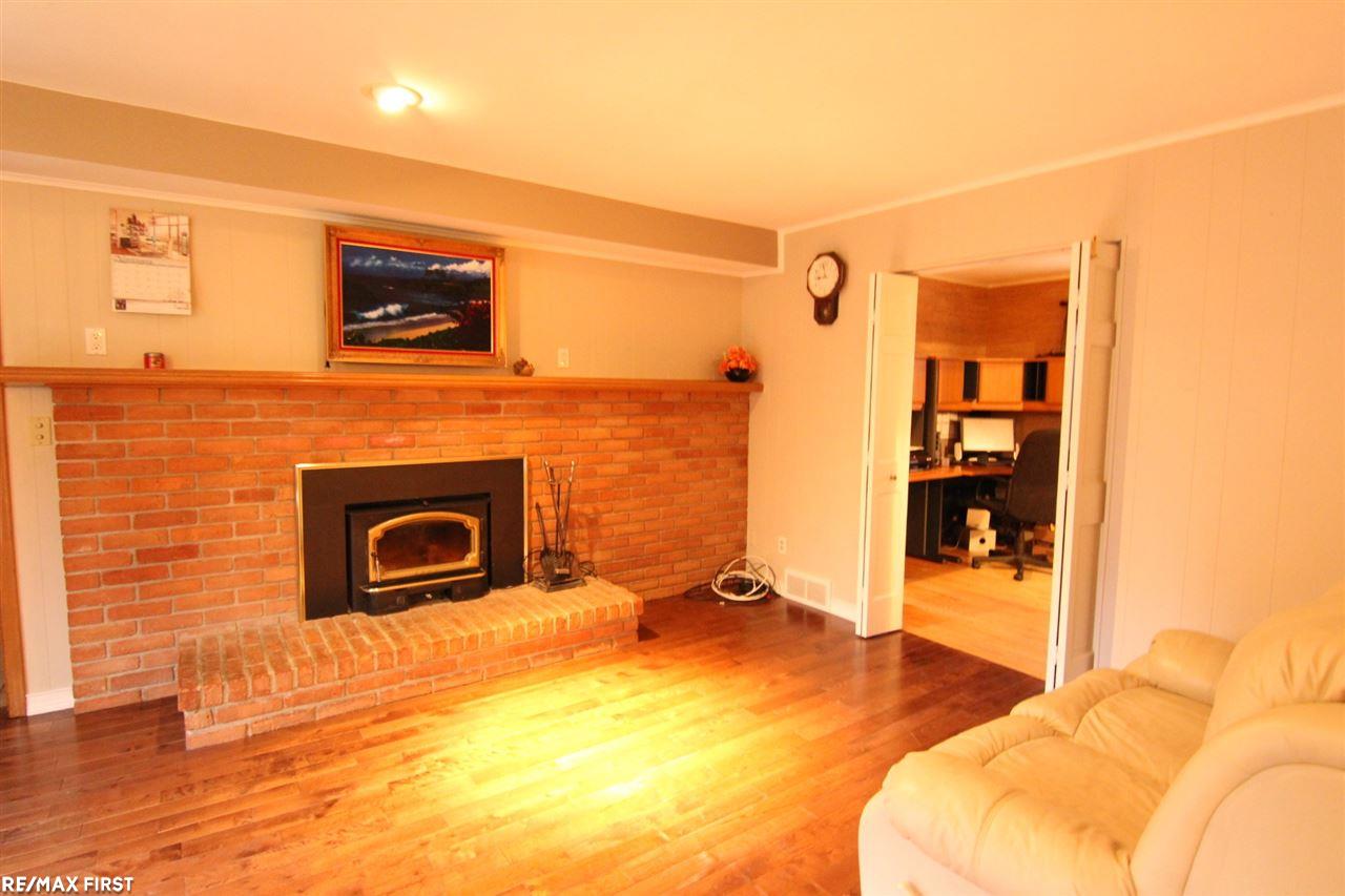 672 Old Perch Road Rochester Hills, MI 48309 - Photo 20 of 48