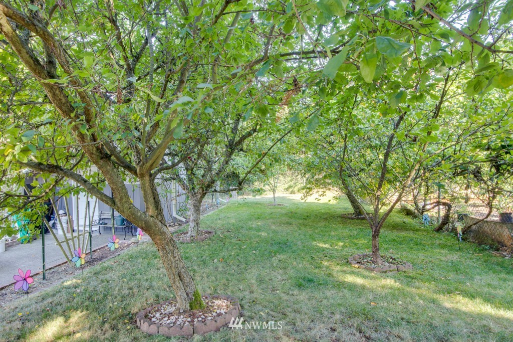 7833 200th Street Southwest Edmonds, WA 98026 - Photo 15 of 25 Gallery Image 15